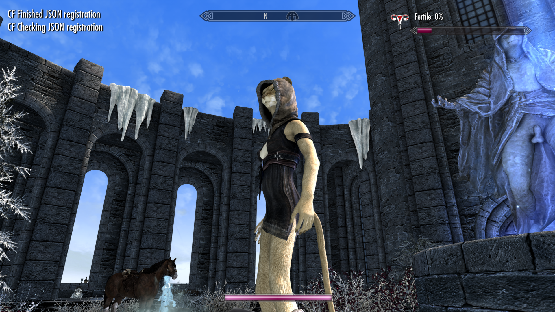 ScreenShot6.png