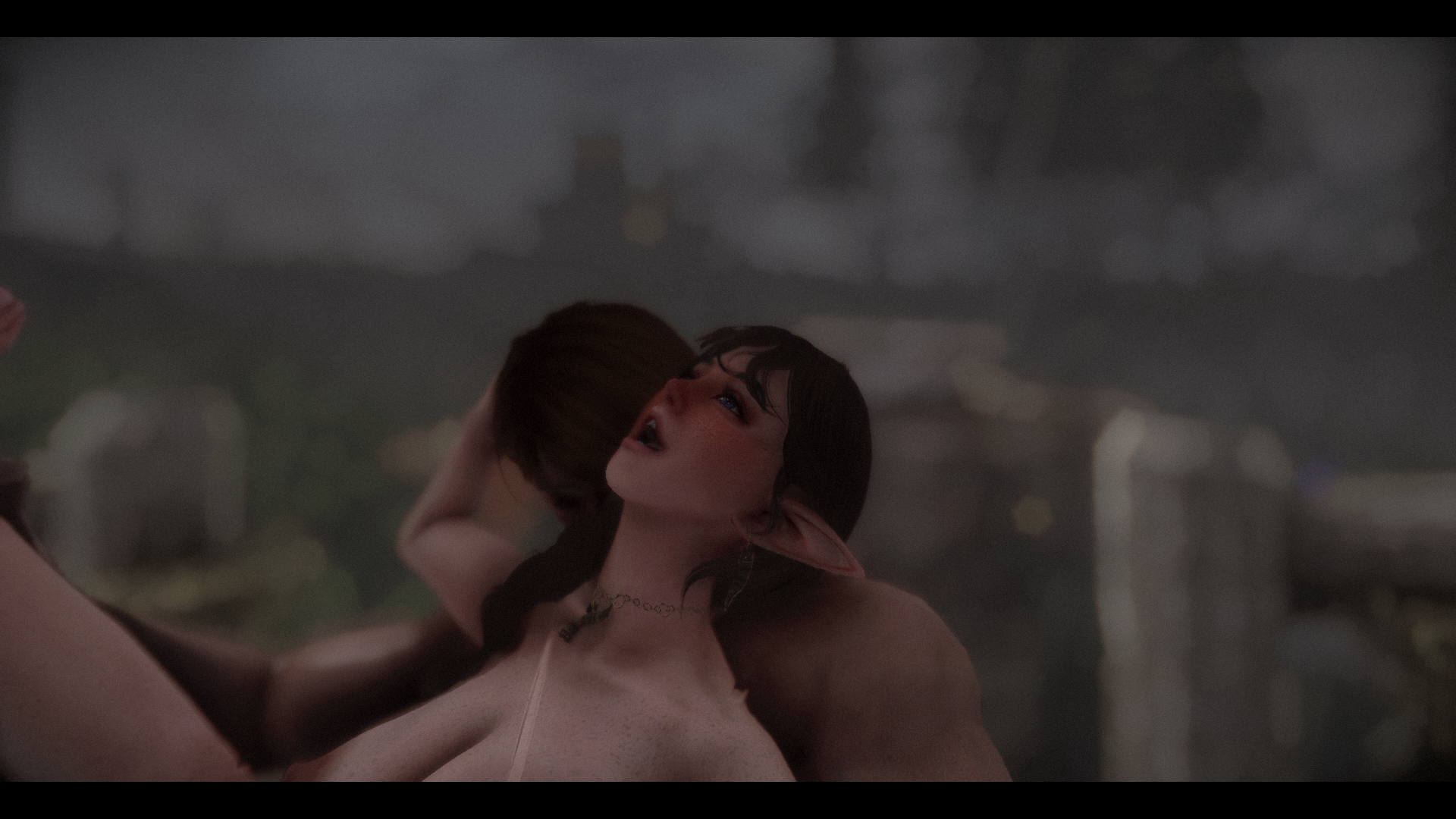 ScreenShot605.png