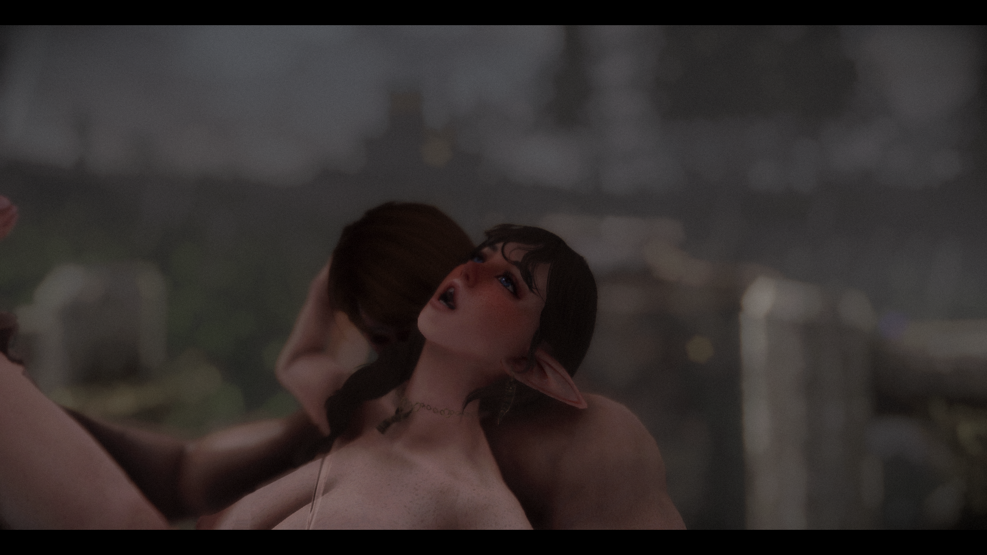 ScreenShot607.png