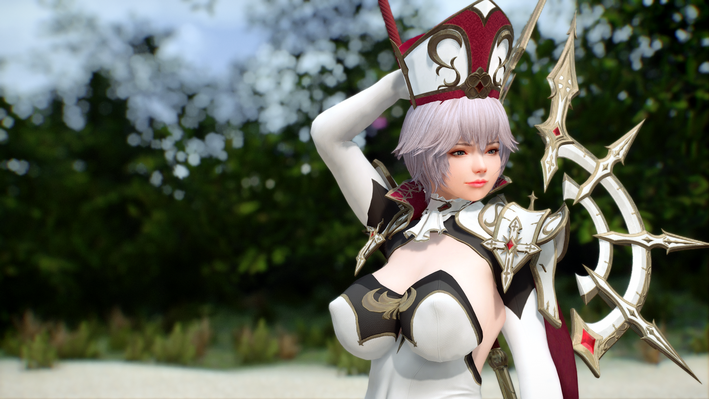ScreenShot6194.png