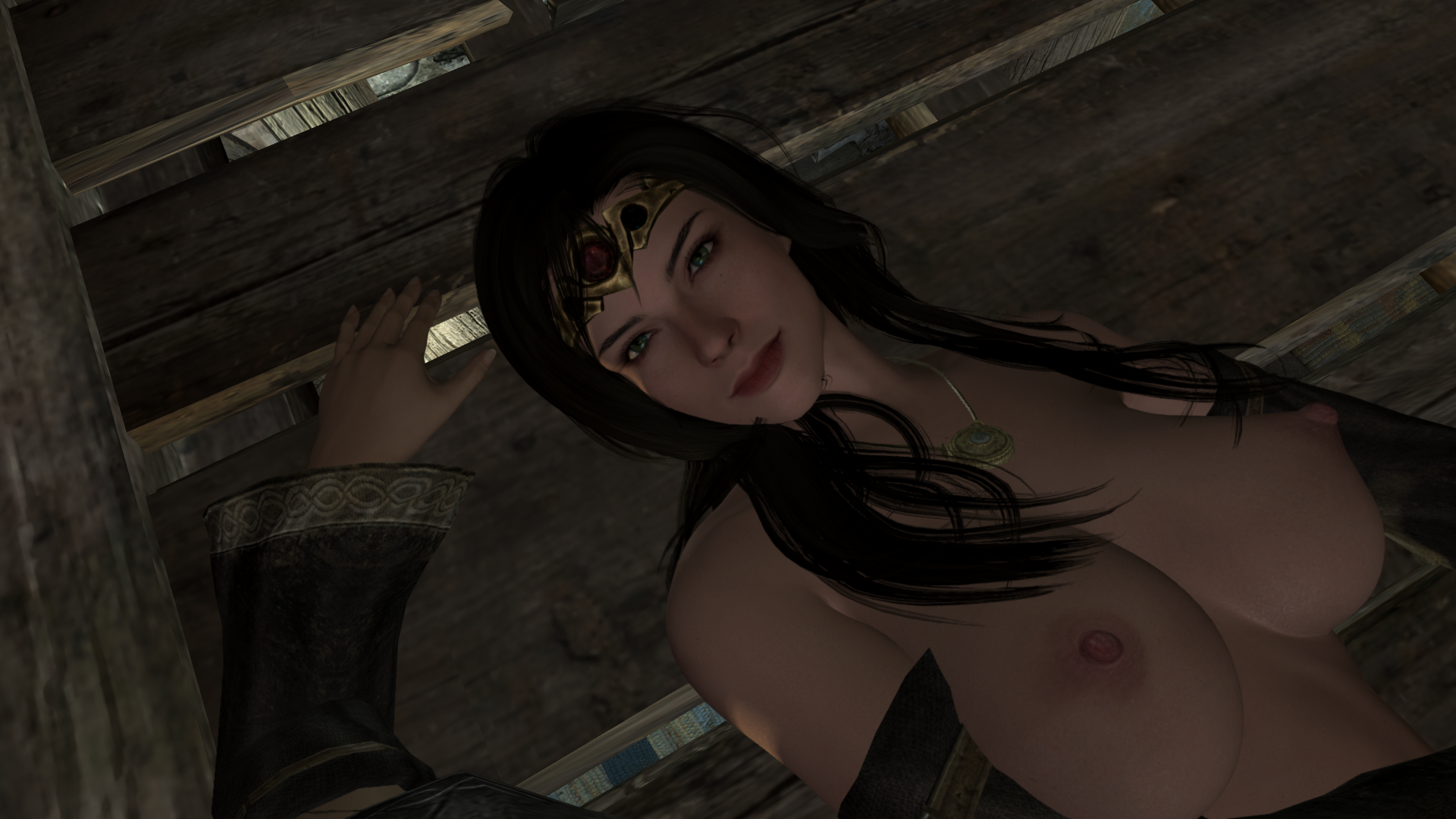 ScreenShot62.png.22d647c731424685a95ef185d7bce770.png