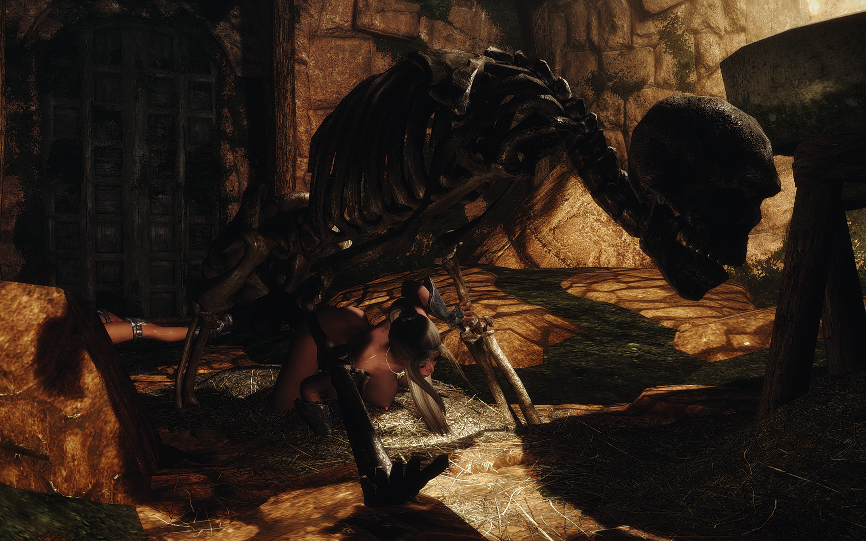 ScreenShot641.png
