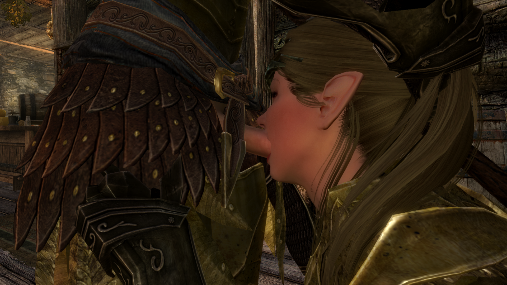 ScreenShot642.png.345dc718593cce4d207289529adf7515.png