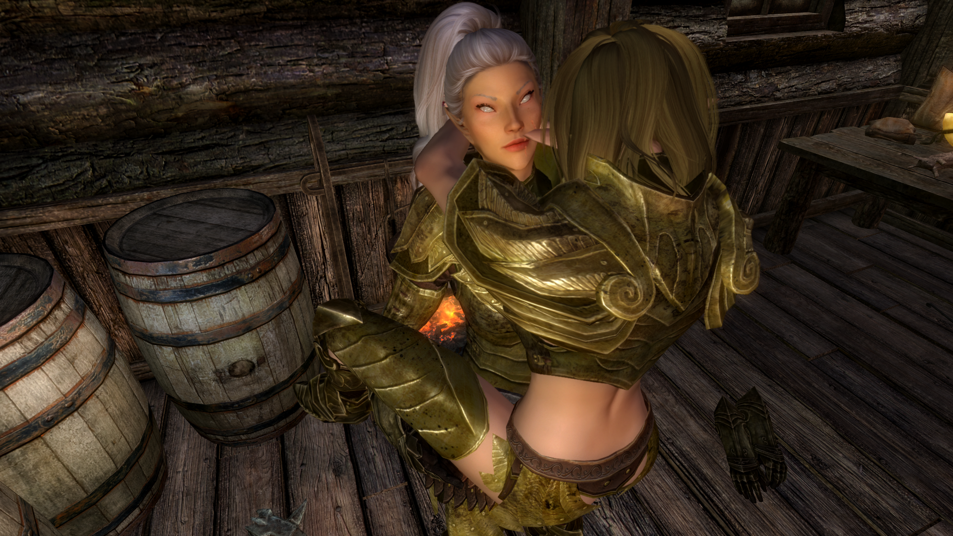 ScreenShot645.png.be7e05315d8fae0b53b4c51800c381b9.png