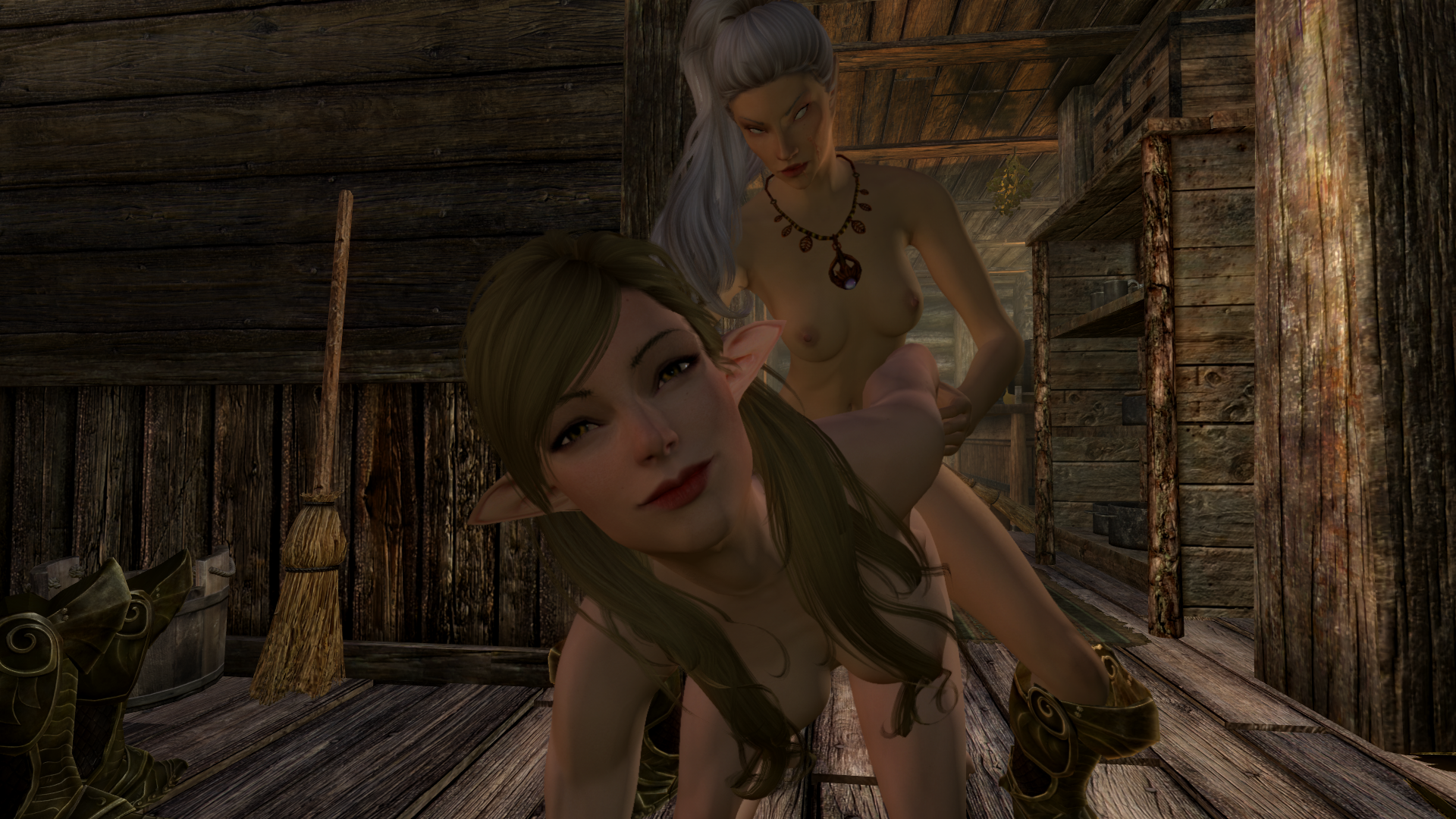 ScreenShot651.png.b8927383ae4234a1b61adf451933f198.png