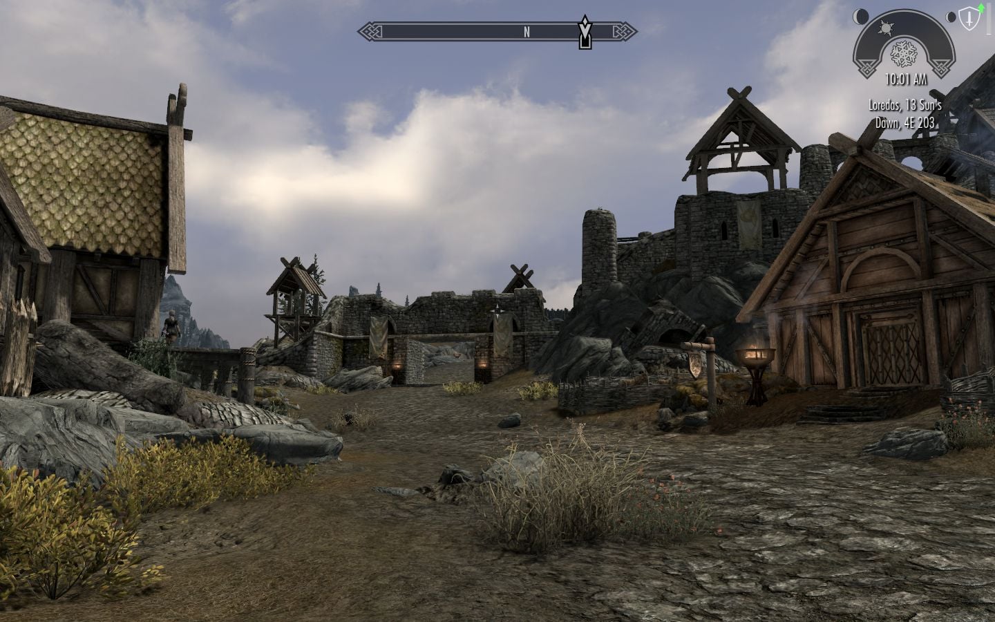 ScreenShot655.jpg.8a16da1df5542c403a5fb7624775cf62.jpg