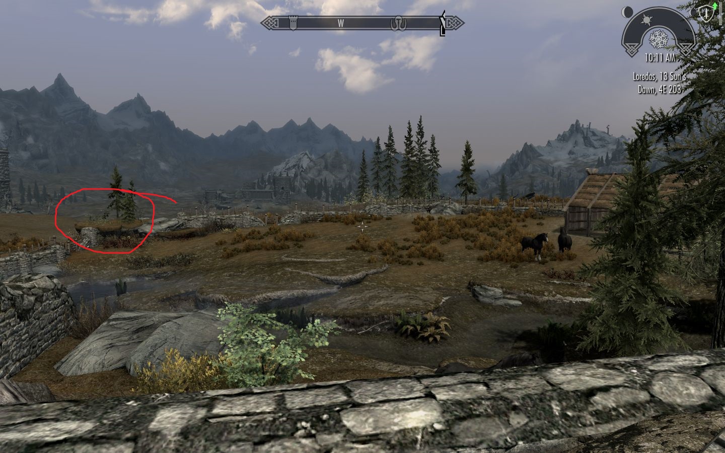 ScreenShot656b.jpg.a2e23e5c5d423e8c65912aa944b2afaa.jpg