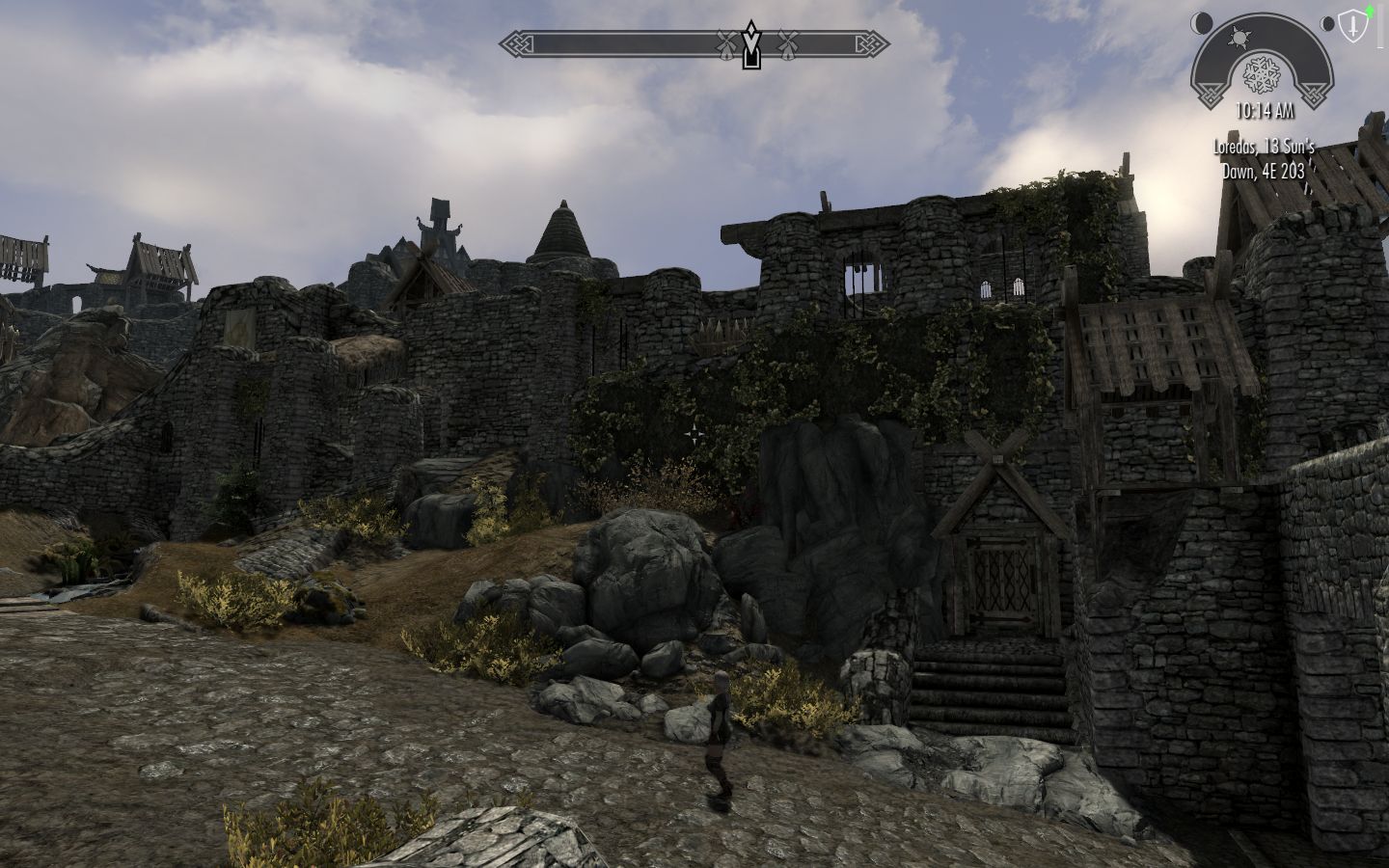 ScreenShot657.jpg.0827f87a7ae9e12d7e28d2f09796615b.jpg