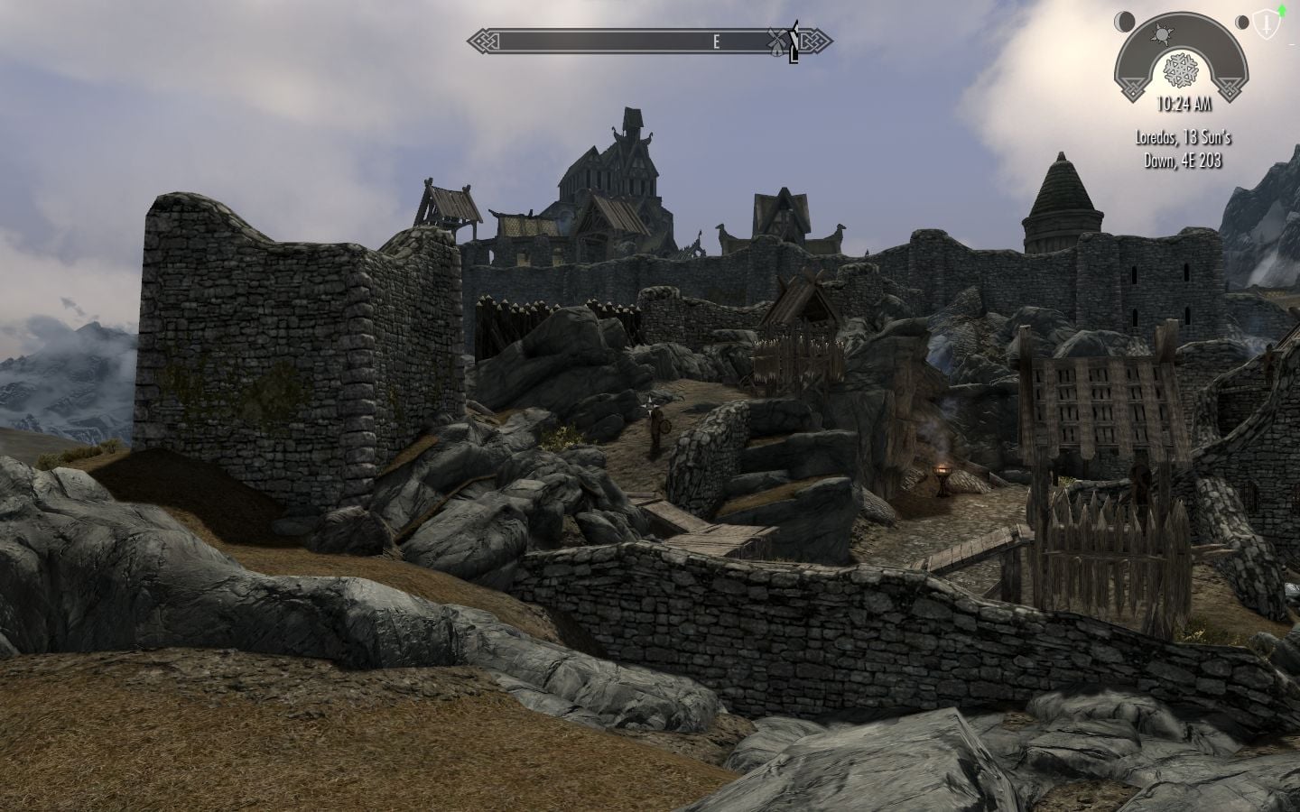 ScreenShot658.jpg.25f6e0c8b6405ff08e4532cadb308504.jpg