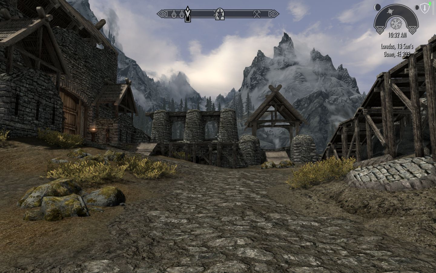 ScreenShot659.jpg.6a3b2c629799ea3024ce3055eda5ff0a.jpg