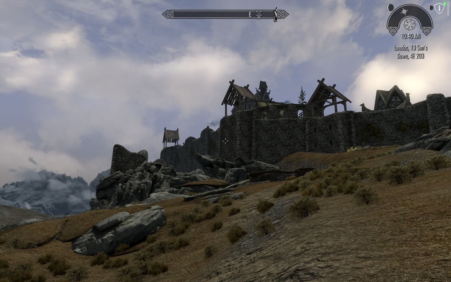 ScreenShot660.jpg.f69a5d8bb9b1d204233aaddff655cb30.jpg
