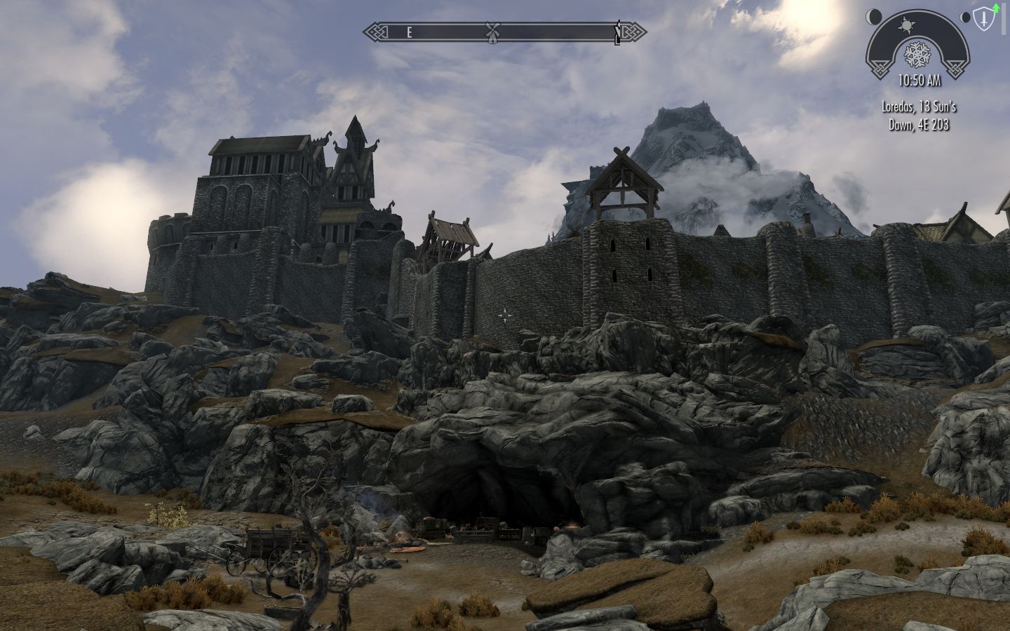 ScreenShot661.jpg.b7d98a7c49aaae54a5a38319d175e83b.jpg