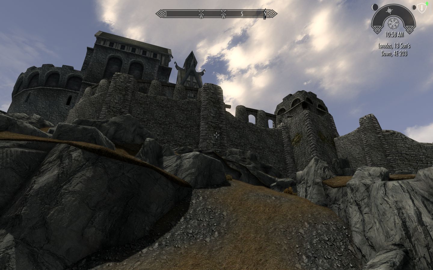 ScreenShot662.jpg.8c5022641bede7dd73e2e1afe5052f03.jpg