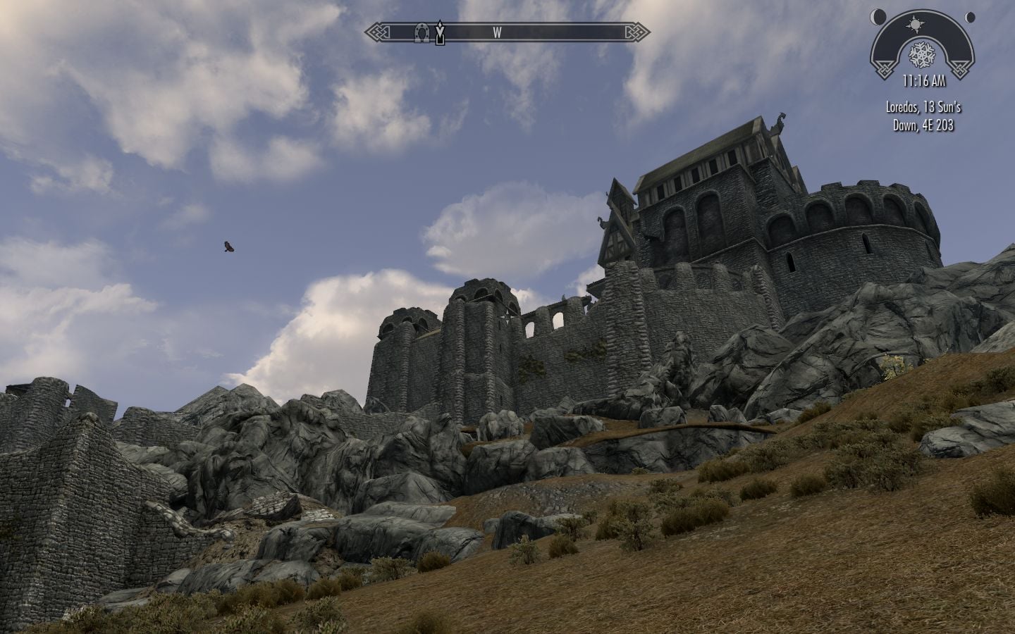 ScreenShot663.jpg.c9793b5ae7ea6580e78e44c5c99727ad.jpg