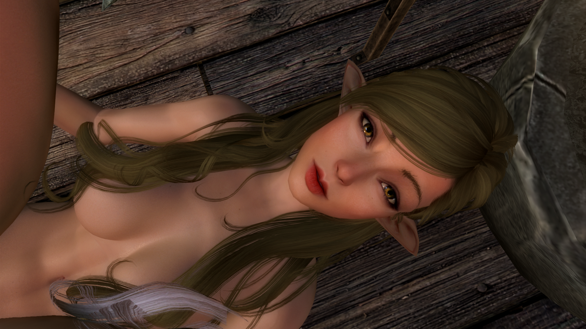 ScreenShot663.png.e0d2d91d951cc663cbd41ca647b3988e.png