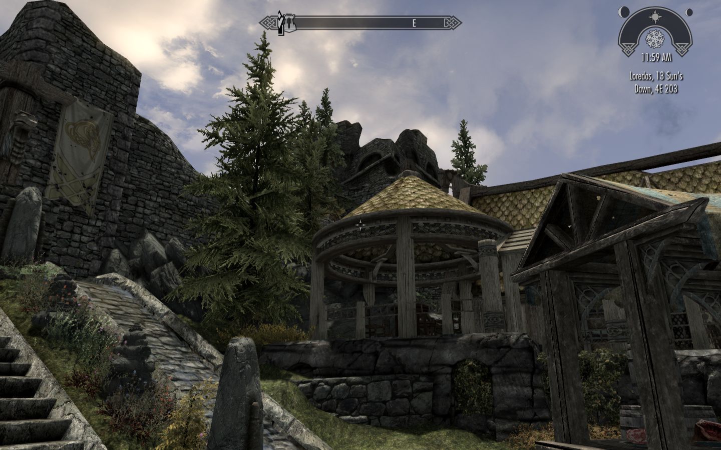 ScreenShot664.jpg.3b6ca029d58ad9ebf602b299f848037b.jpg