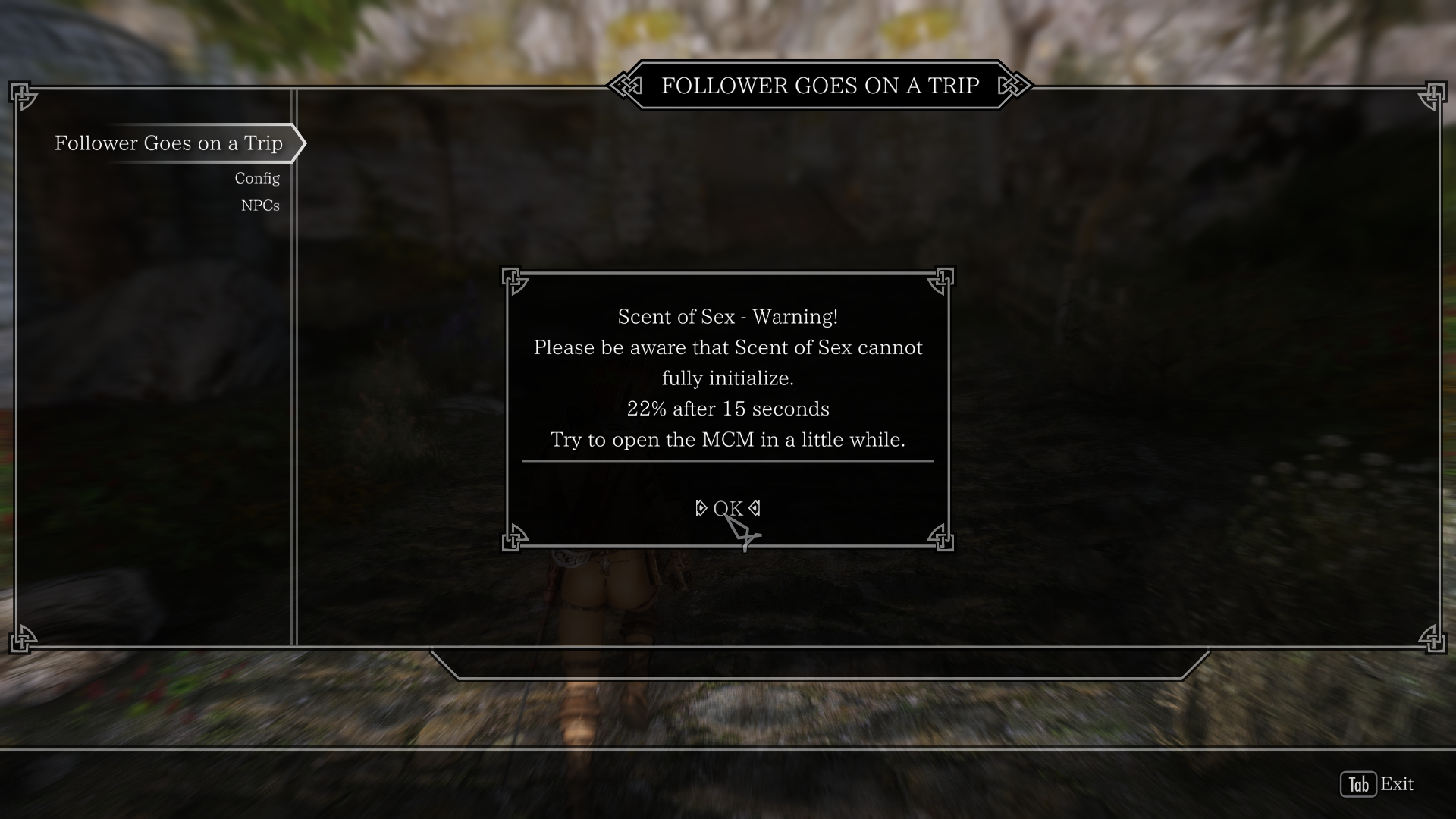 ScreenShot664.png.b22d5c55b12eb404f4664fab12b58618.png