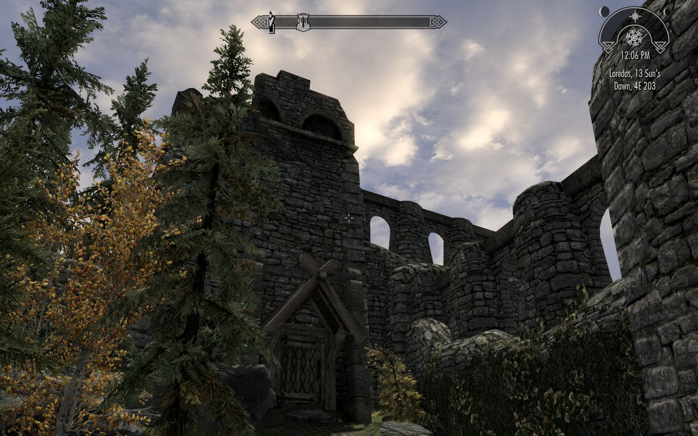 ScreenShot665.jpg.352f2df061fcc183f27411c5671f0a56.jpg