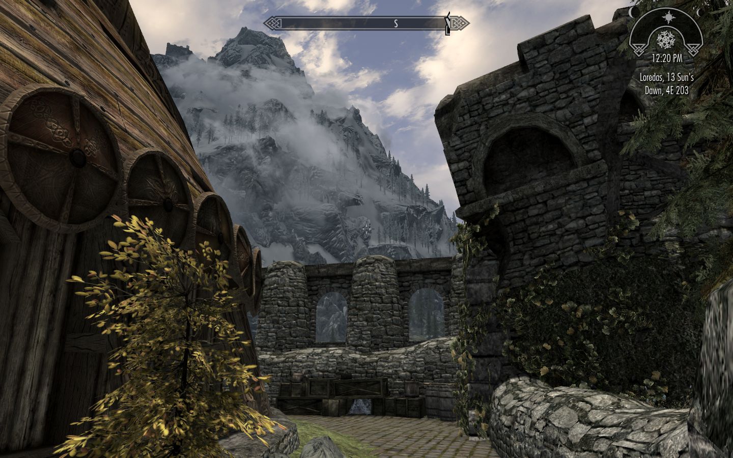 ScreenShot667.jpg.5c3474d38c6b0344adb89863a7688ece.jpg