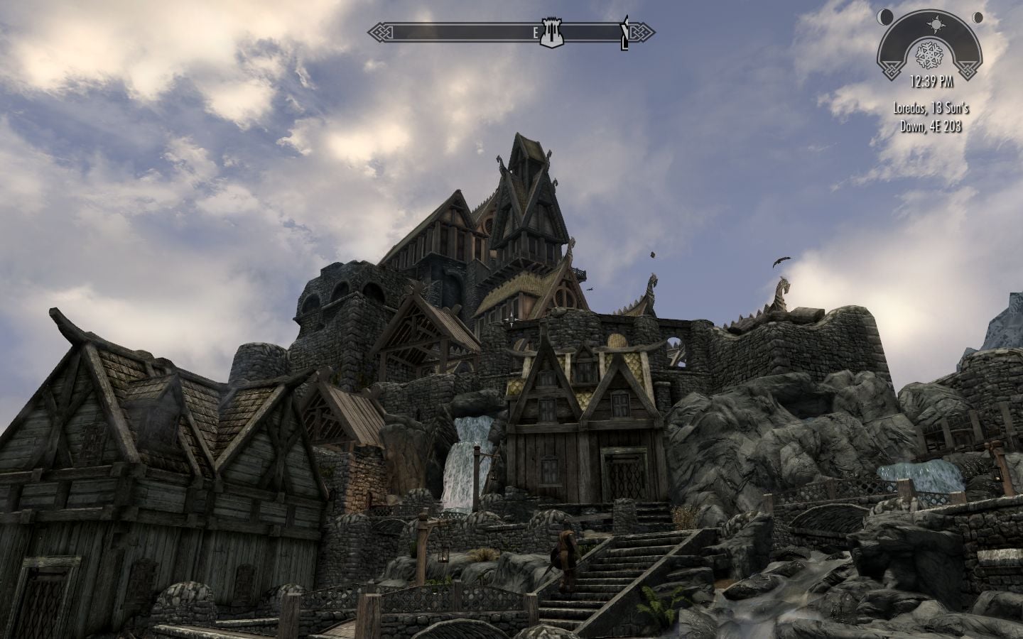ScreenShot669.jpg.60c58e0ac89bd3ae5a566290f8485d52.jpg