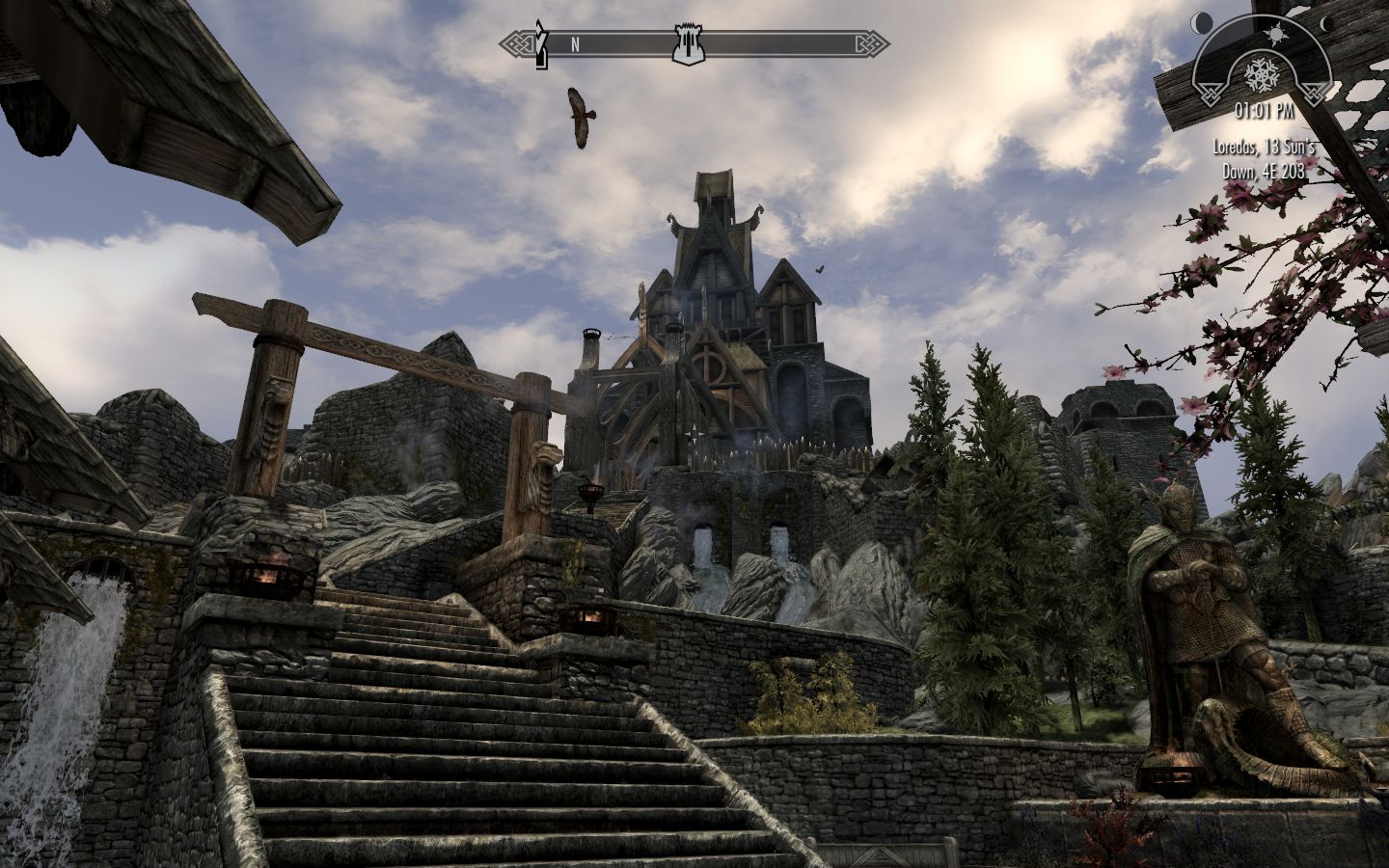 ScreenShot670.jpg.e0a5667363ae95a2806df566b287a016.jpg