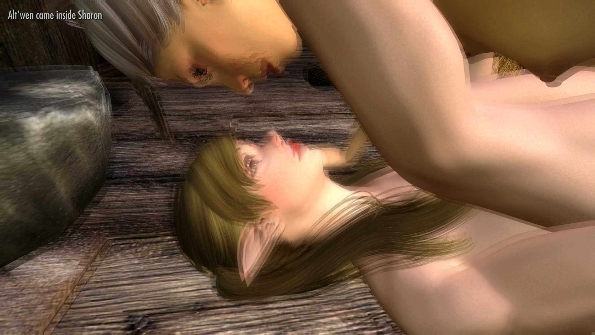 ScreenShot670.png.8c0d95ae9e8fa4bdfbbac6bb456b3dcd.png