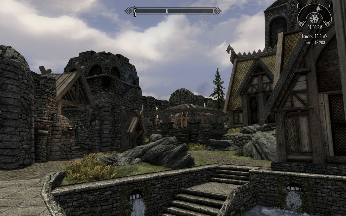 ScreenShot671.jpg.68acd7bb58ddb647305f5beb6814c39c.jpg