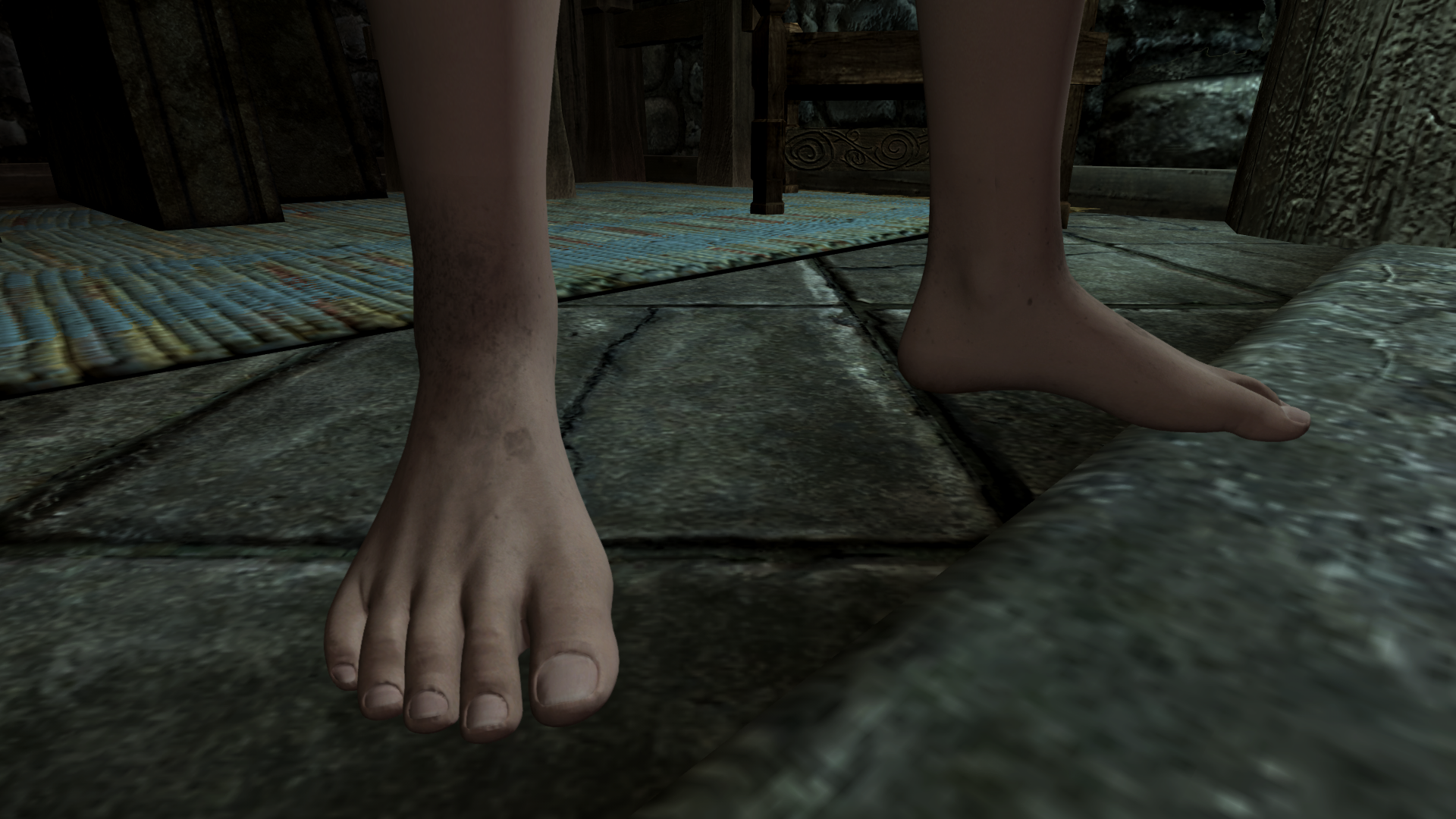 ScreenShot671.png.e13982a6c0aee4362552d889045b7979.png