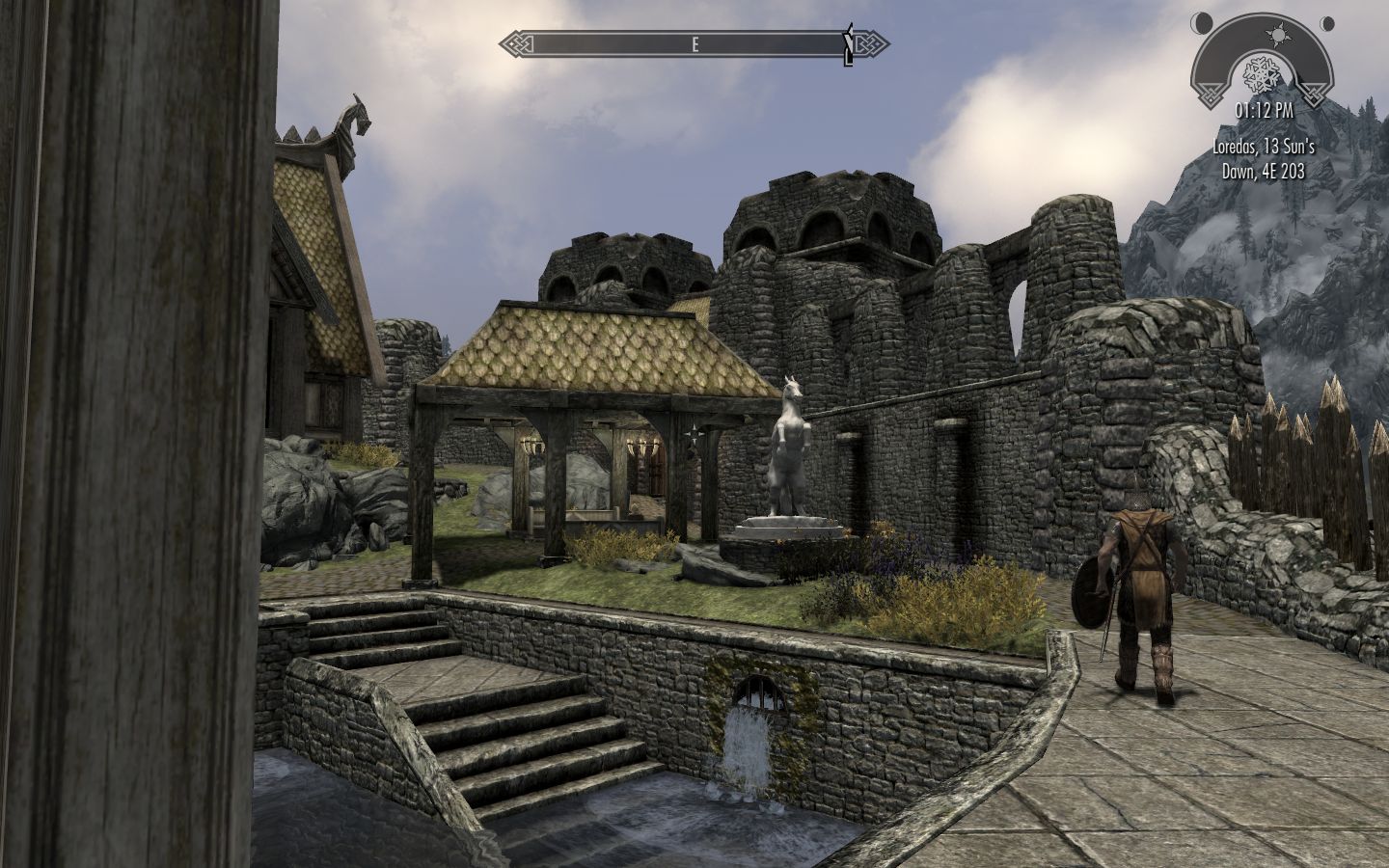 ScreenShot672.jpg.b3a1361479dcec10f74b1a54164f409b.jpg