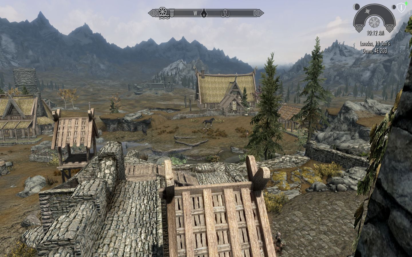 ScreenShot673.jpg.c508a40787a9eb556e8c3f14976dd600.jpg