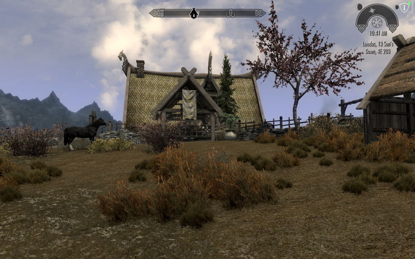 ScreenShot675.jpg.30b8800c6b61d975451cfa2218f70de2.jpg
