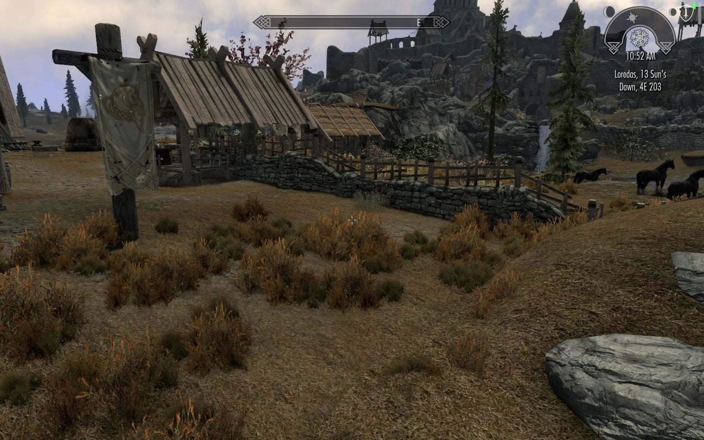 ScreenShot677.jpg.3f959cb7996aec709011c61f143d7742.jpg