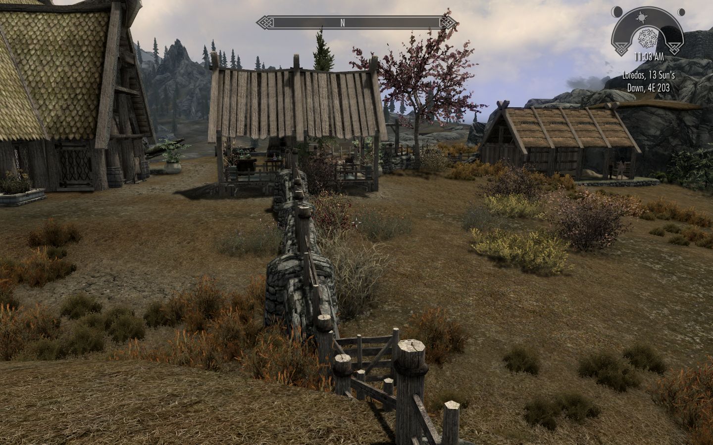 ScreenShot678.jpg.d2b03797e12c33687a864b5a7a90493b.jpg