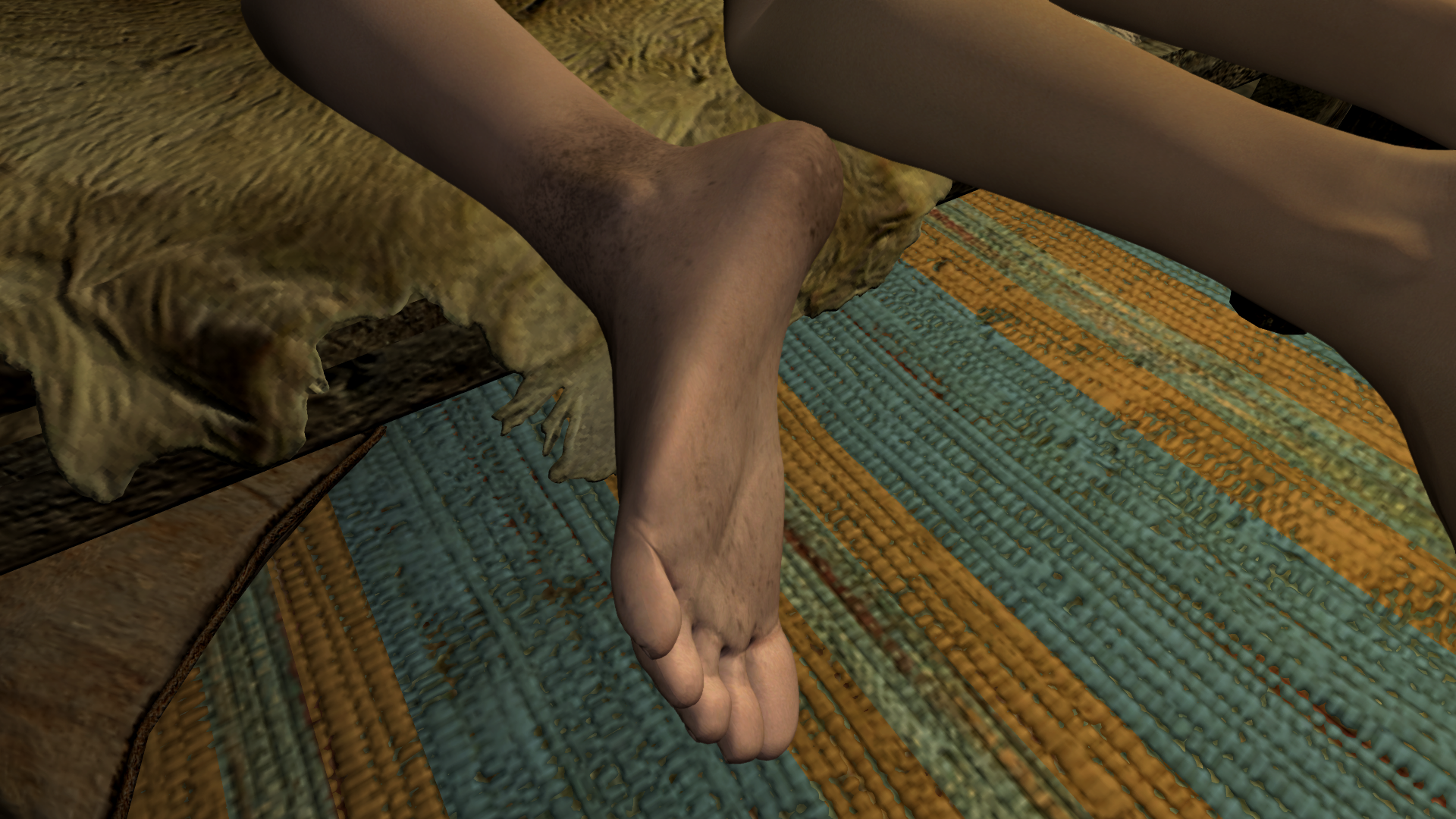 ScreenShot678.png.ab3e1e33bcac16a2742a4910f8d836b0.png