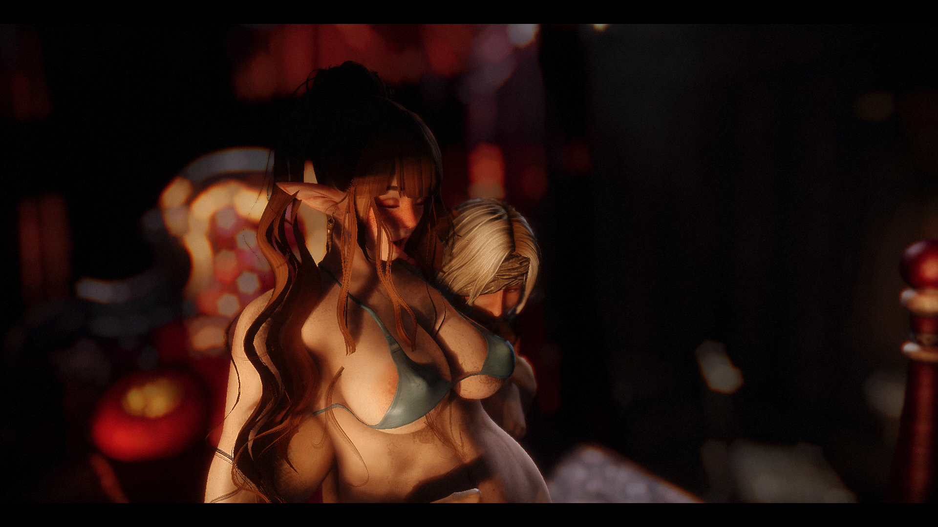 ScreenShot680.png