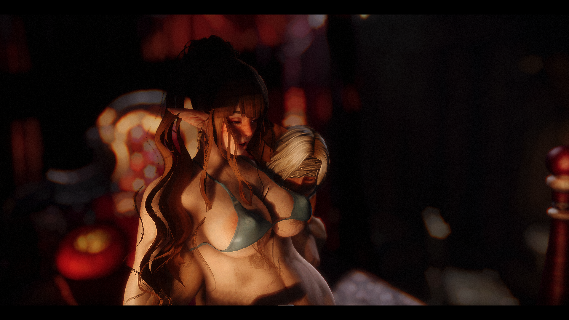ScreenShot681.png