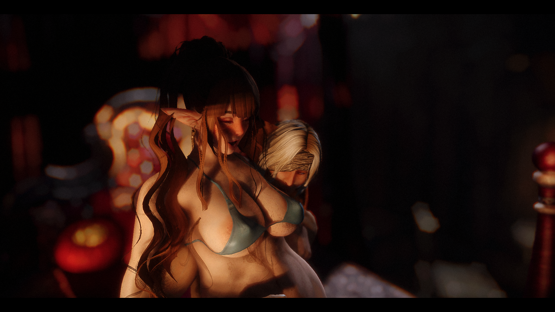 ScreenShot682.png