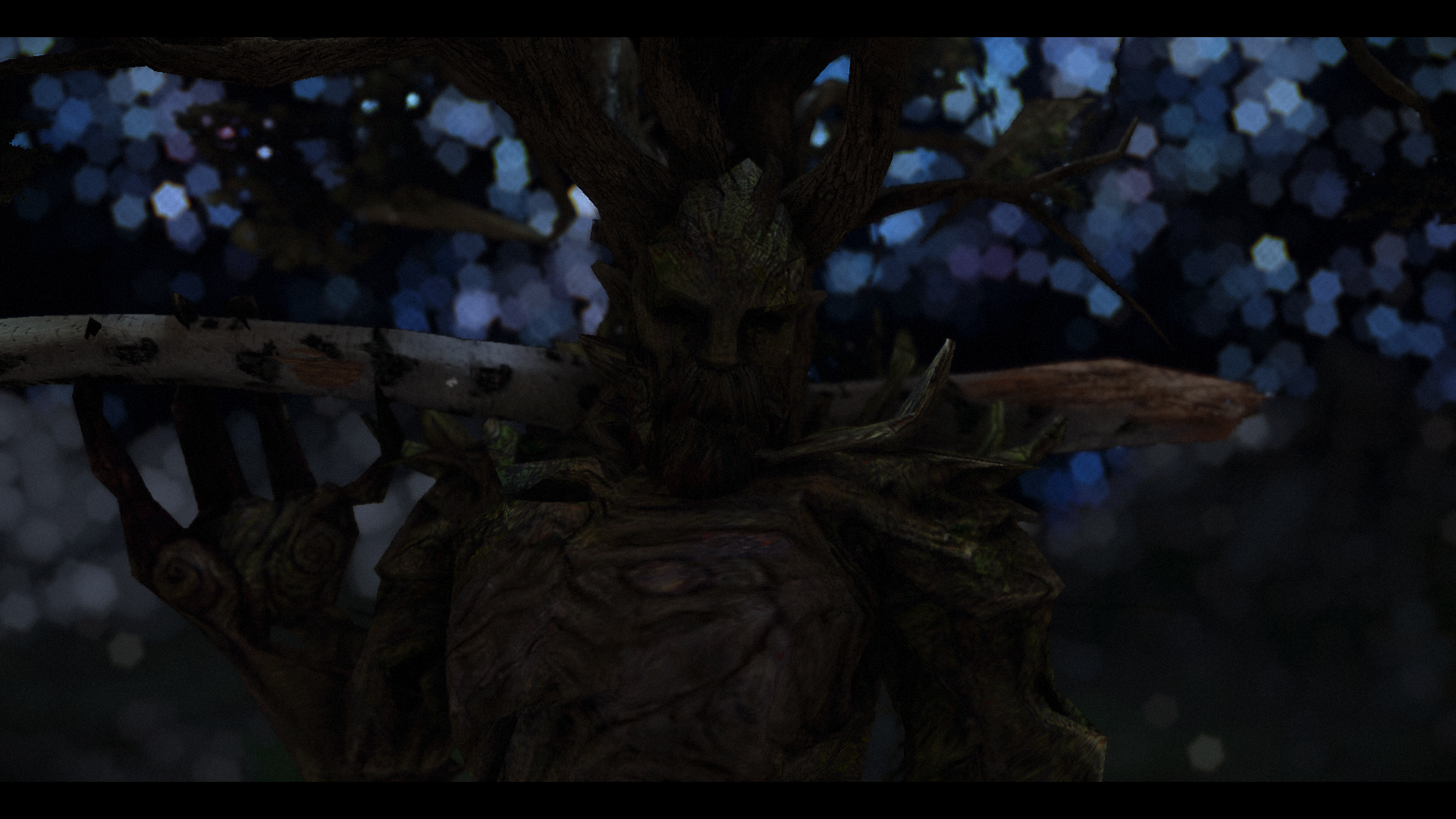 ScreenShot685.png