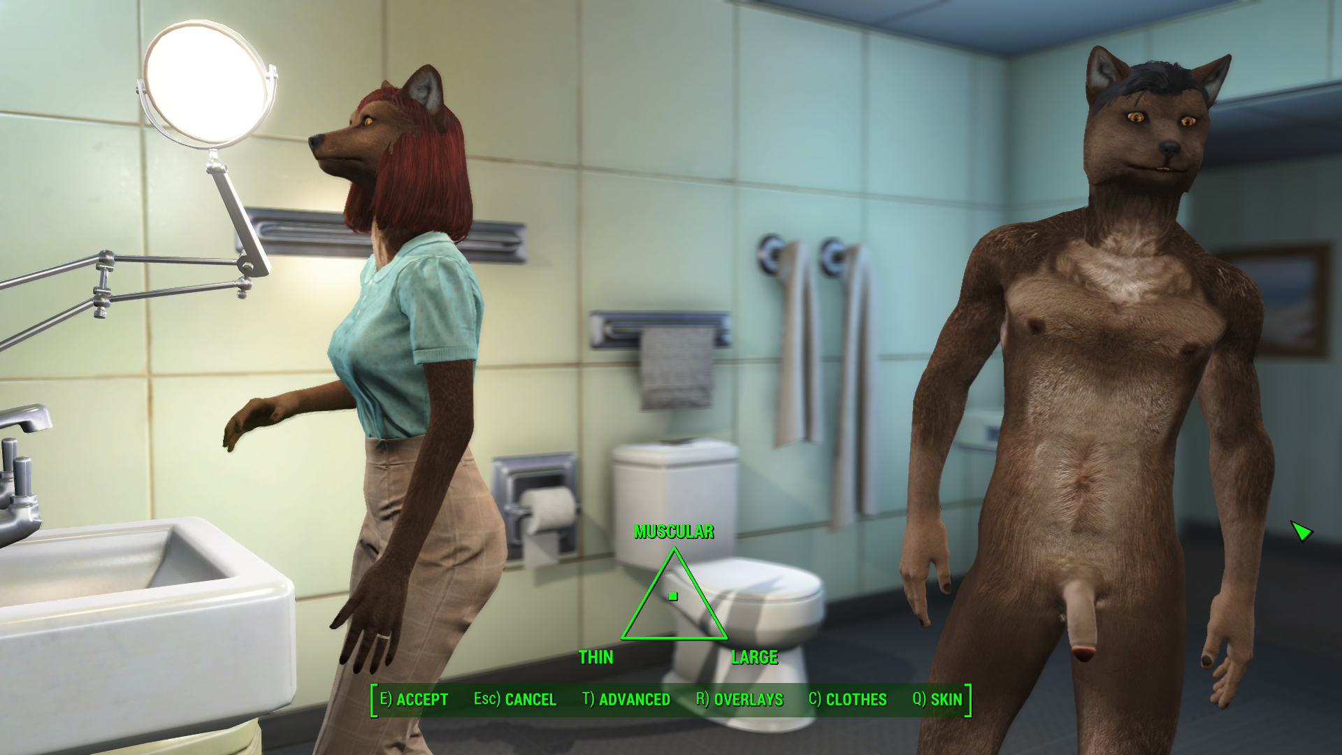 ScreenShot7.png