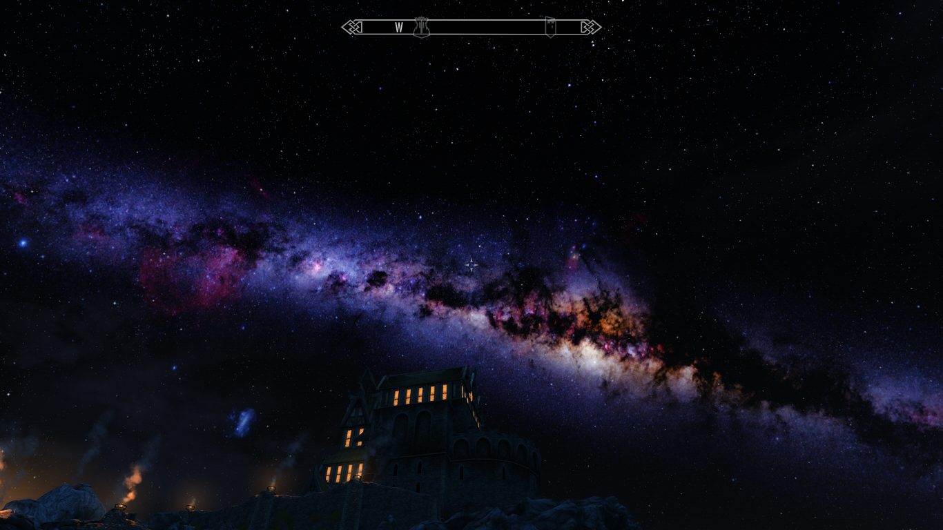 ScreenShot7.png.d72f061f861573699b6a9e00aafc3e9e.png