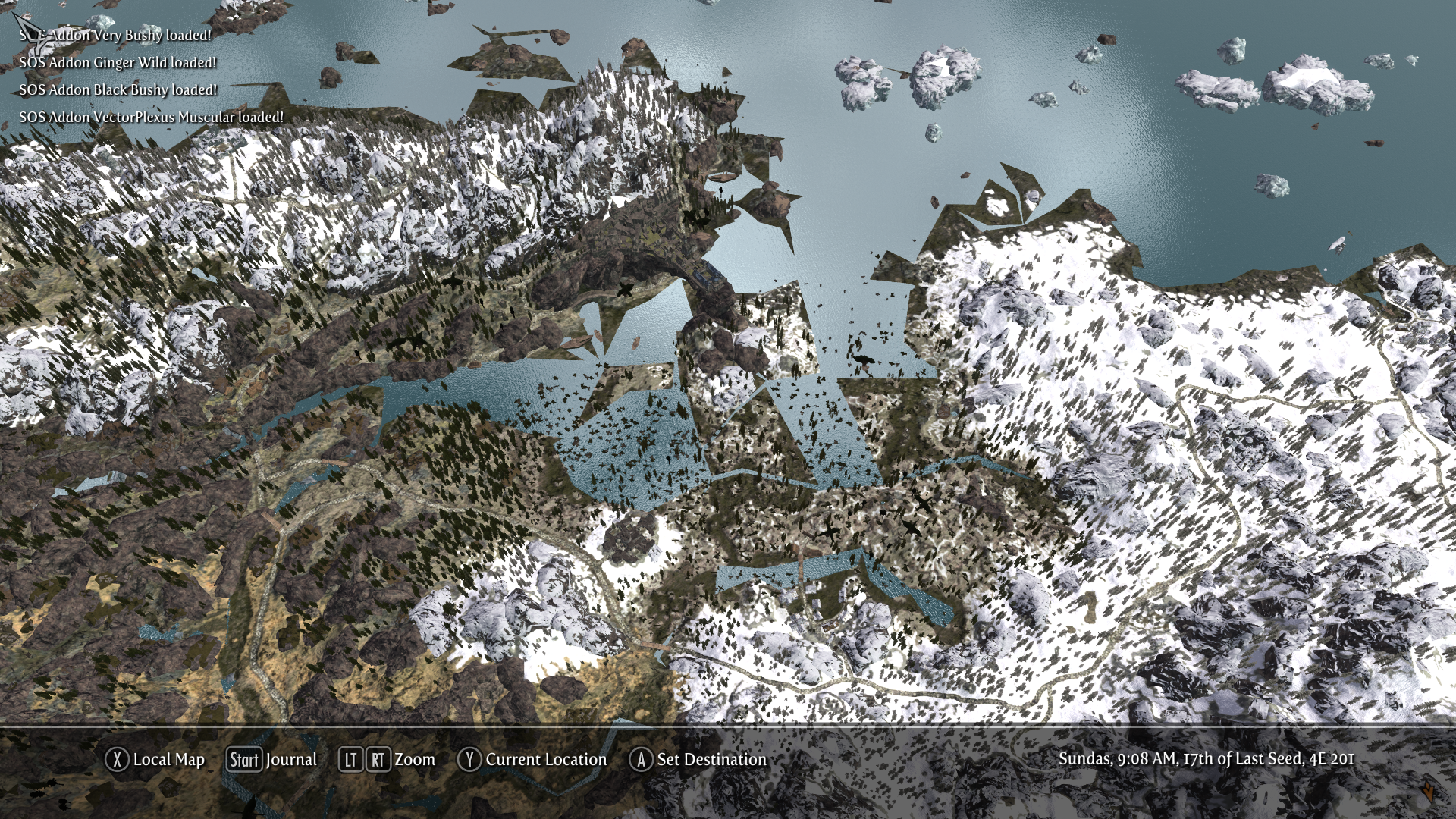 ScreenShot7.png.fe96d4f8531efc49919f640af12de519.png