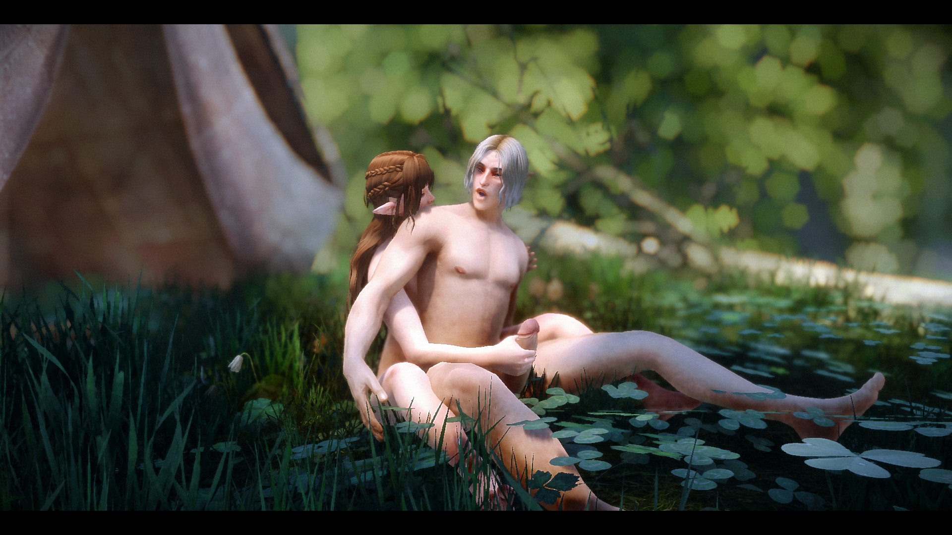 ScreenShot725.png