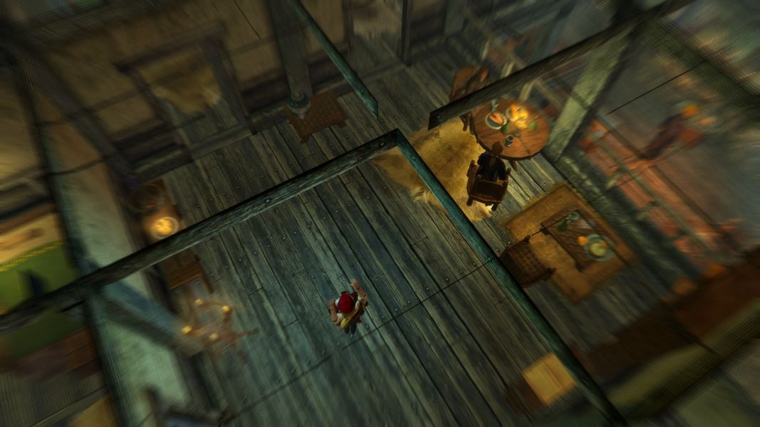 ScreenShot729.jpg.221a0f1c5341818232cdb74c1d8748f4.jpg