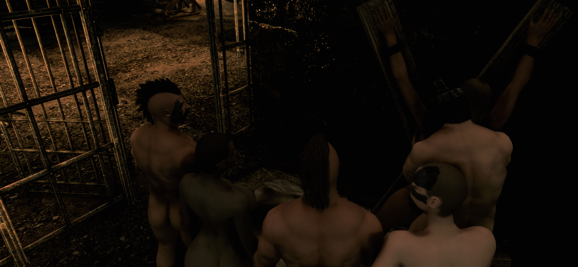 ScreenShot730.png
