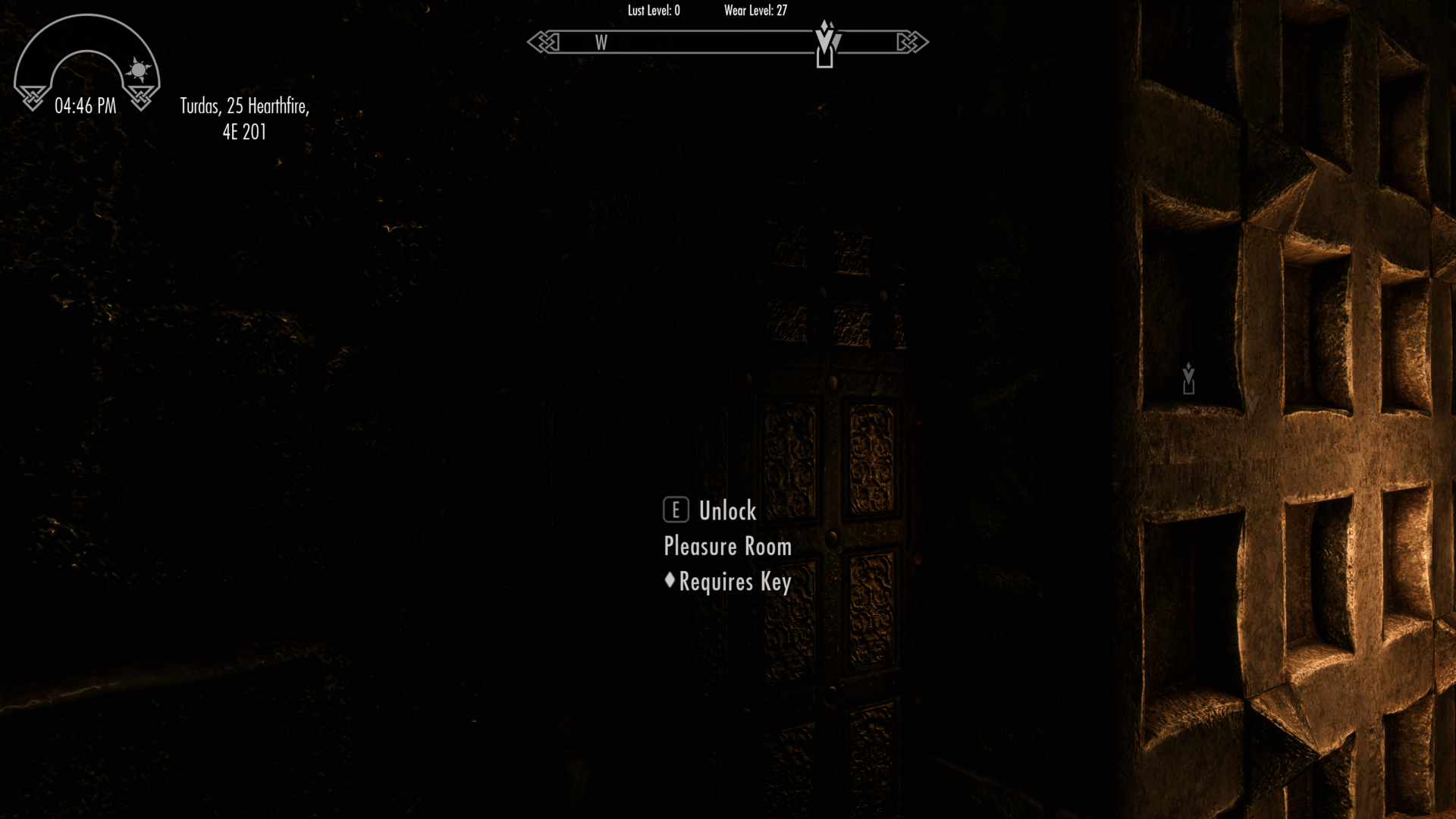 ScreenShot732.png