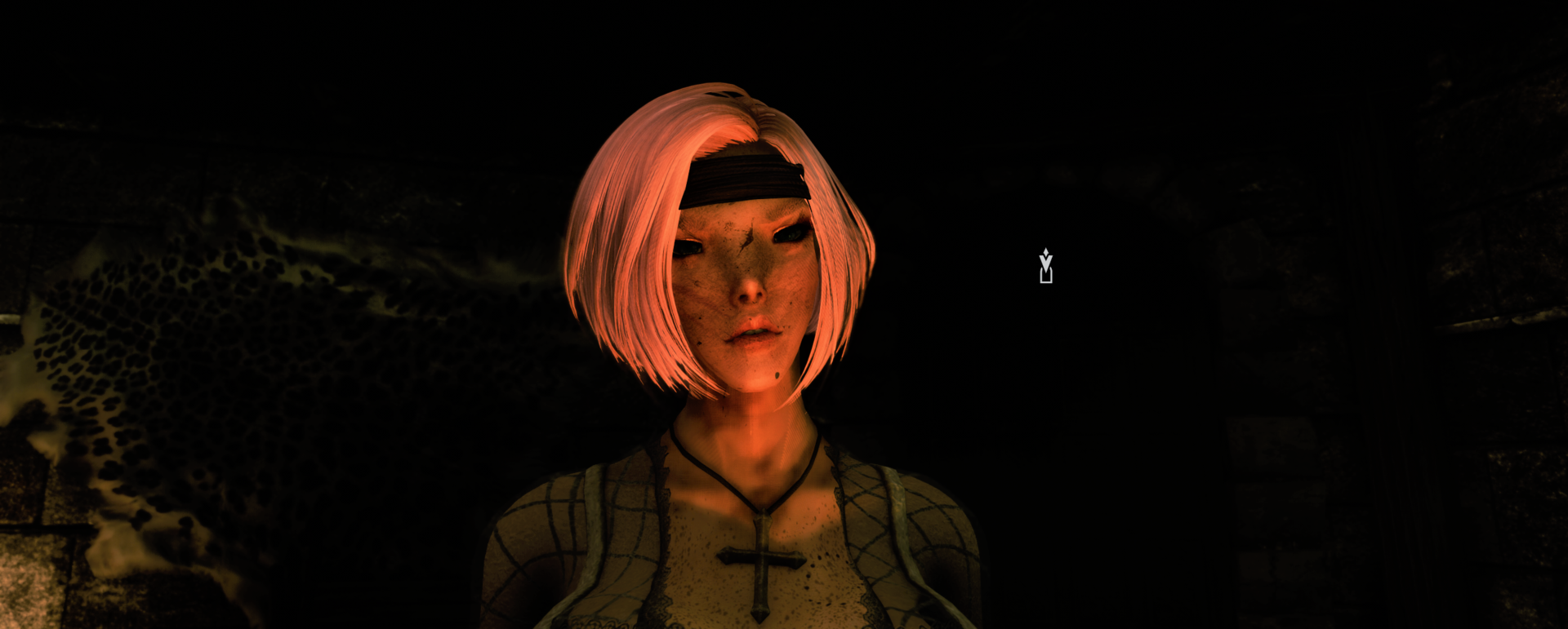 ScreenShot734.png