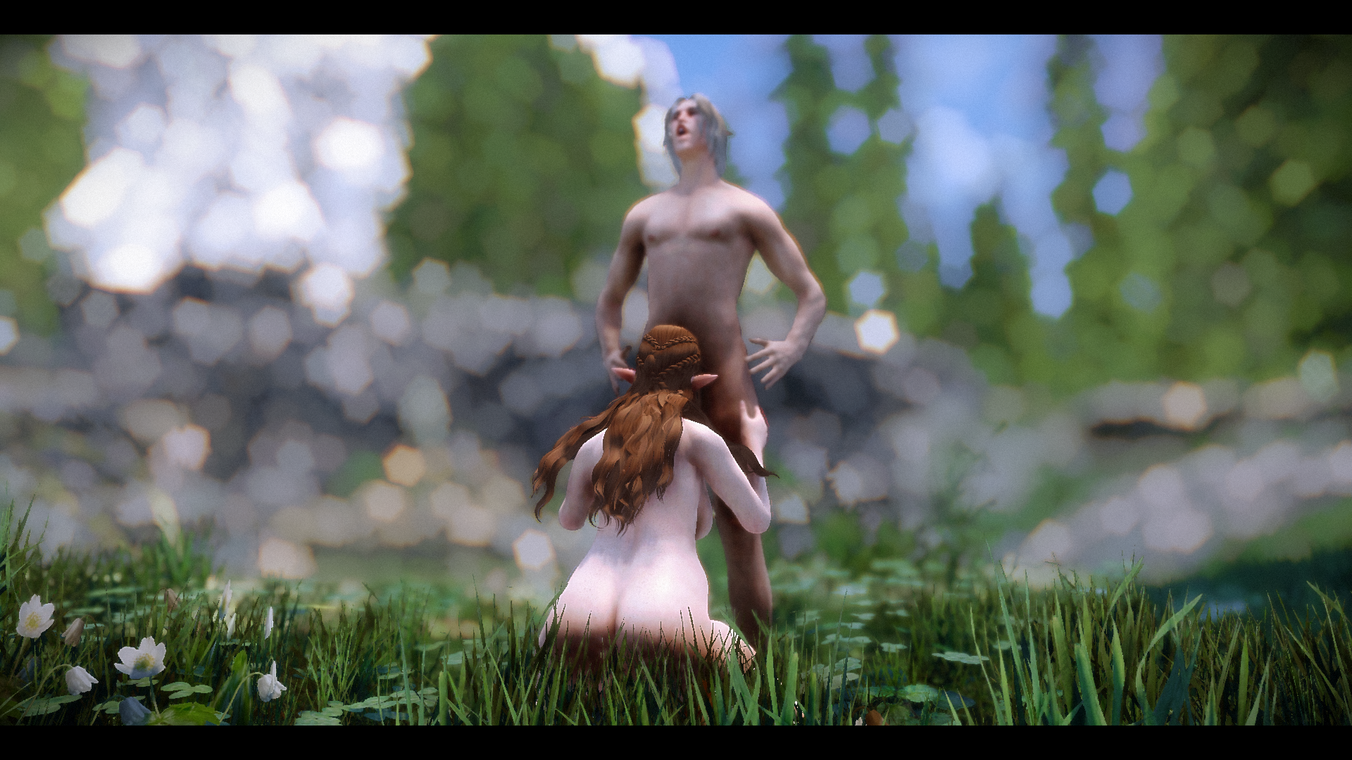 ScreenShot735.png