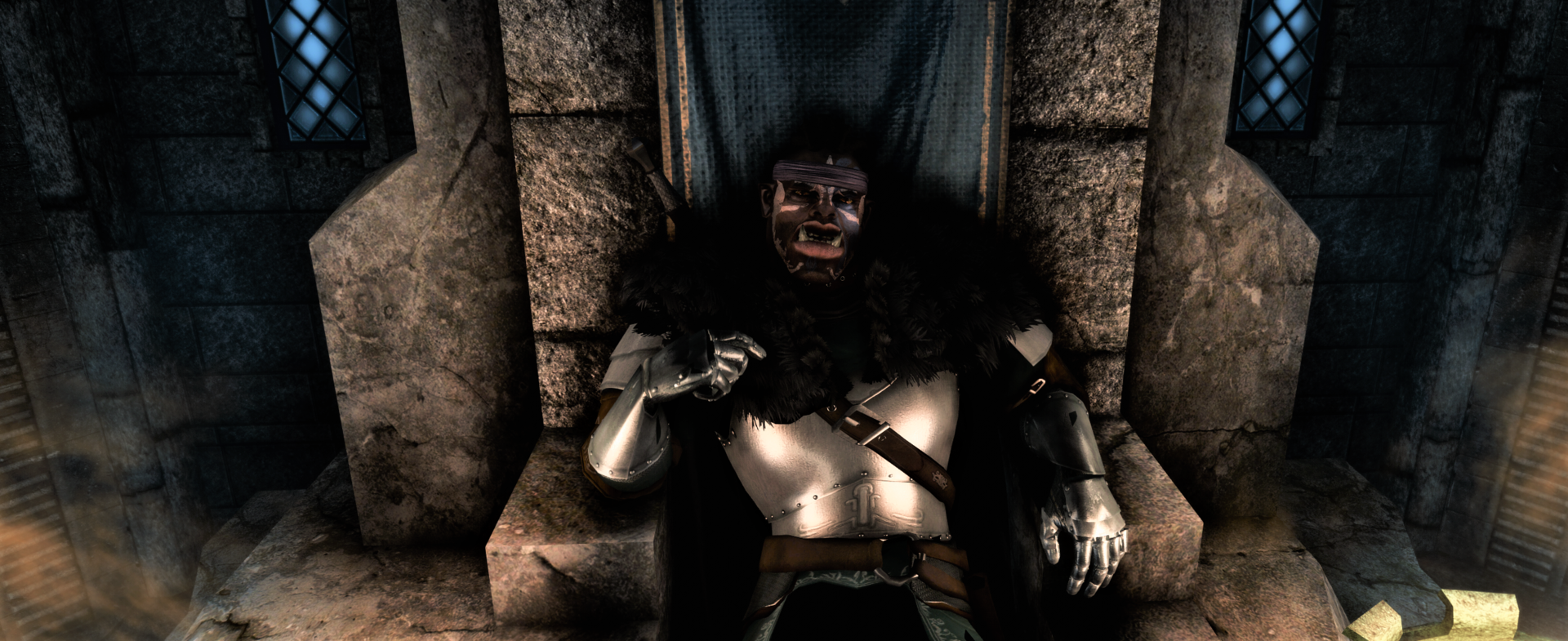 ScreenShot743.png