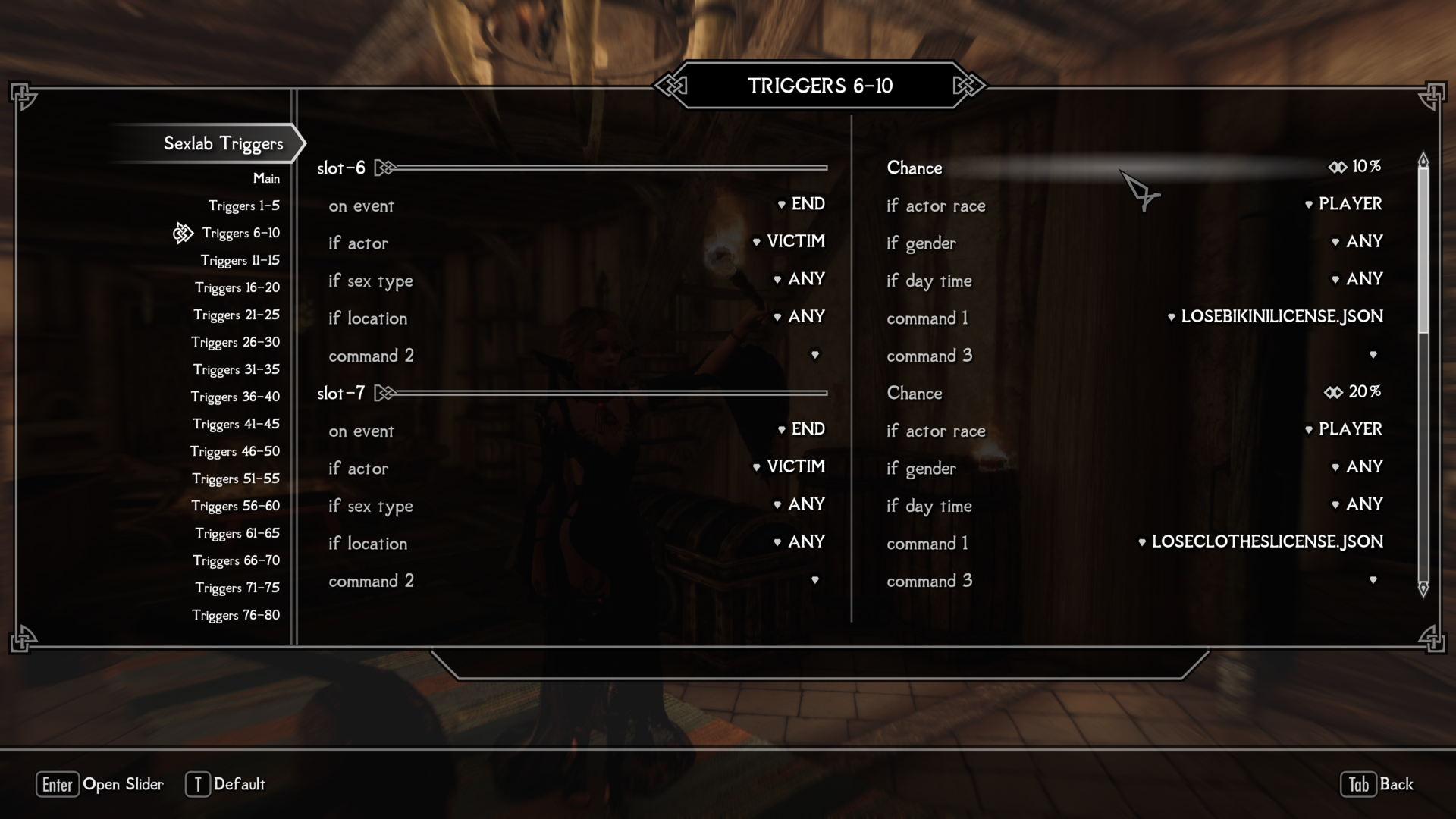 ScreenShot768.thumb.png.9b1691f0b2c6a1bf446744beca305db4.png