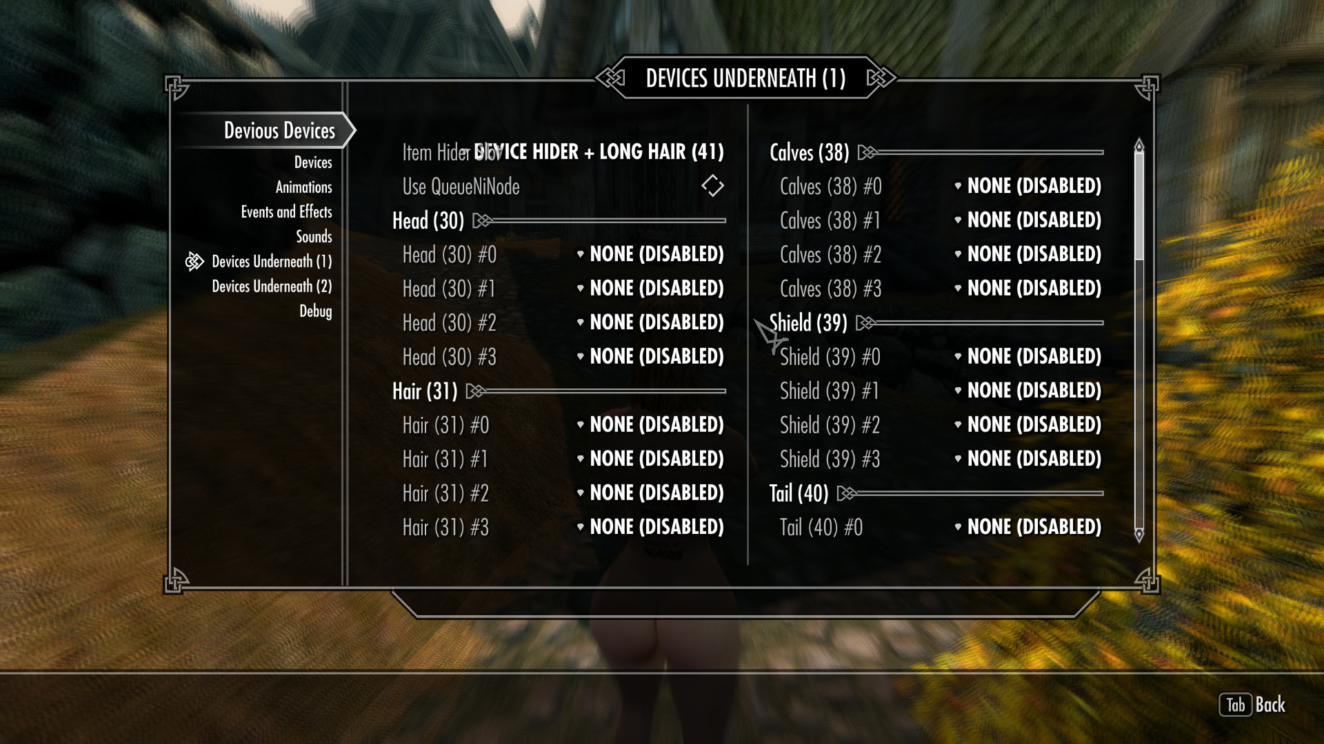 ScreenShot8.jpg.a43945945071bbb218e89b2c7a0f9086.jpg